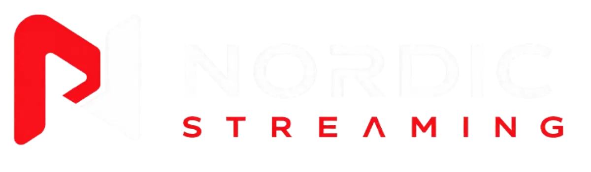 Nordic Streaming