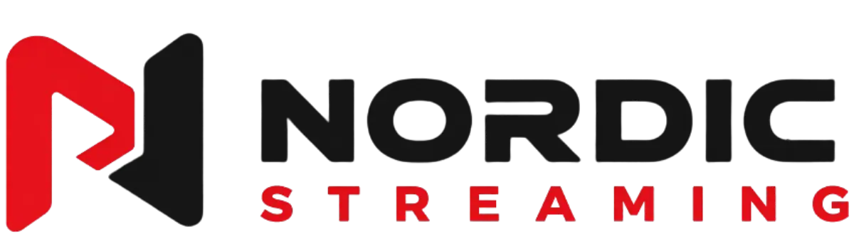 Nordic Streaming